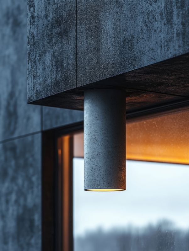 Parking Lot Light Repair in Denver County, CO