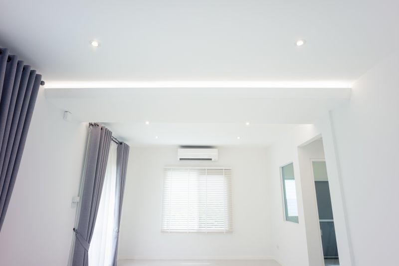Pot Light Installation in Denver, CO