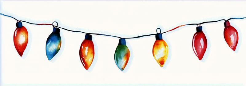 Seasonal Lights Installation in Kansas City, KS